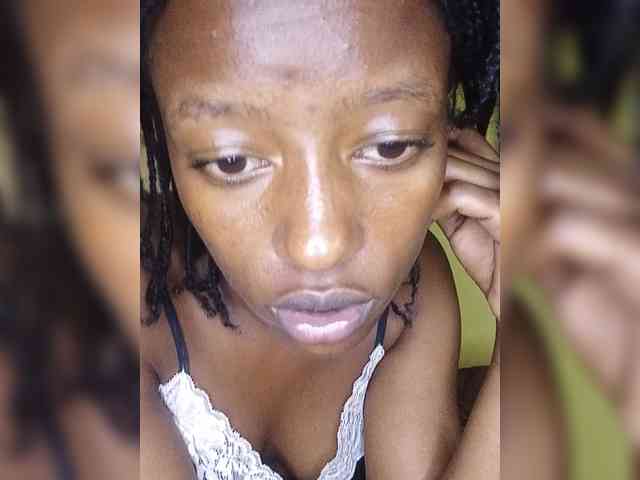 Moonoir webcam