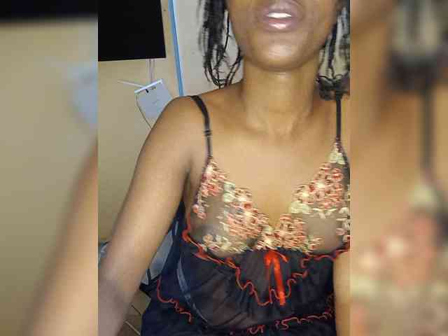 Moonoir webcam