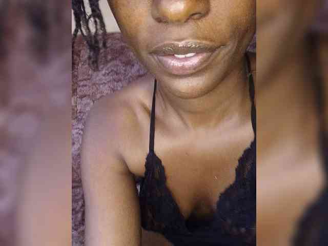 Moonoir webcam