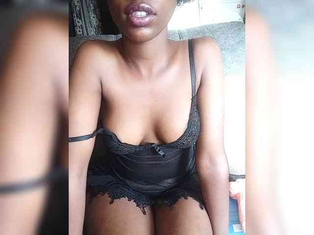 Moonoir webcam