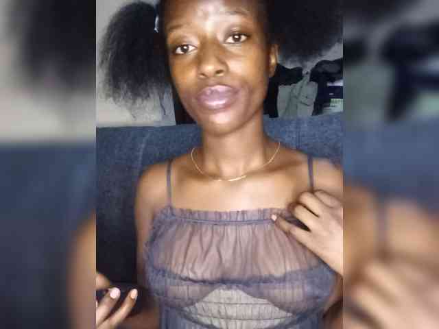 Moonoir webcam