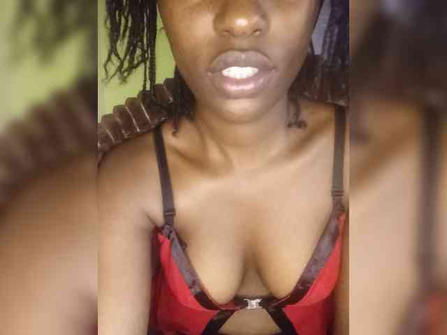 Moonoir webcam