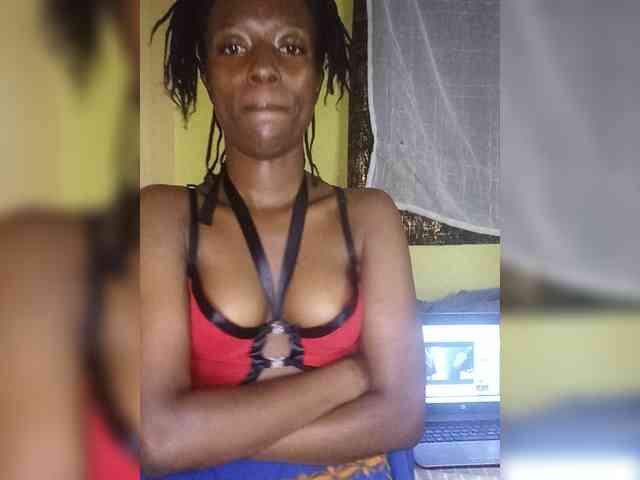 Moonoir webcam