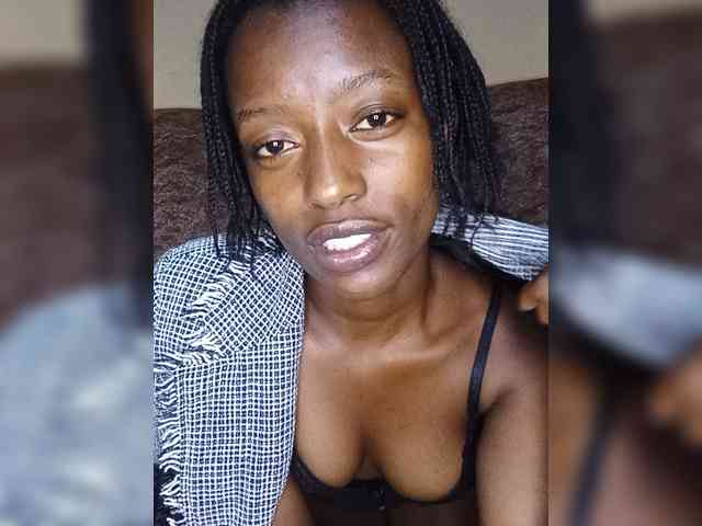 Moonoir webcam
