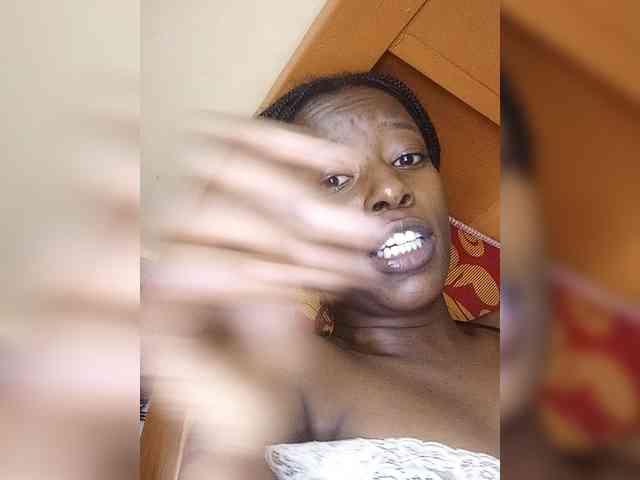 Moonoir webcam