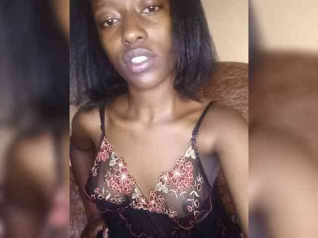 Moonoir webcam