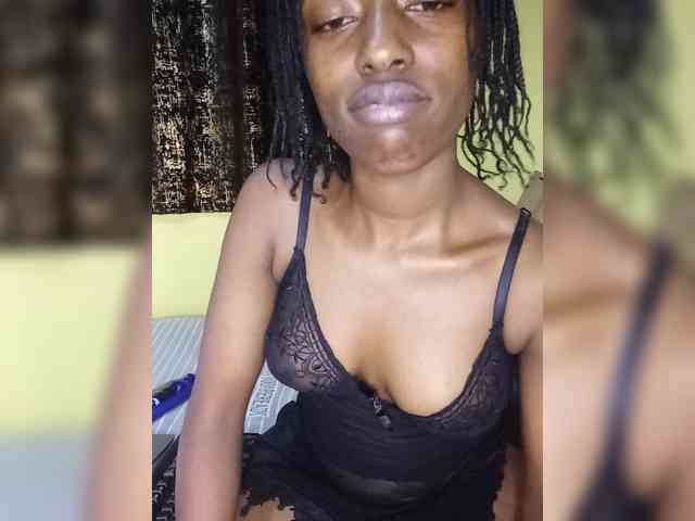 Moonoir webcam