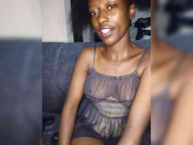 Moonoir webcam