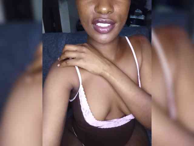 Moonoir webcam
