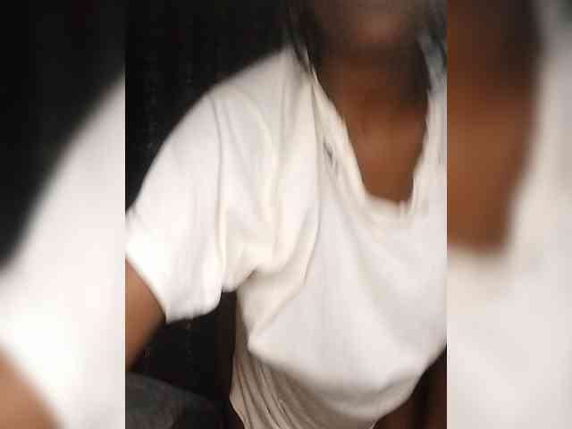 Moonoir webcam