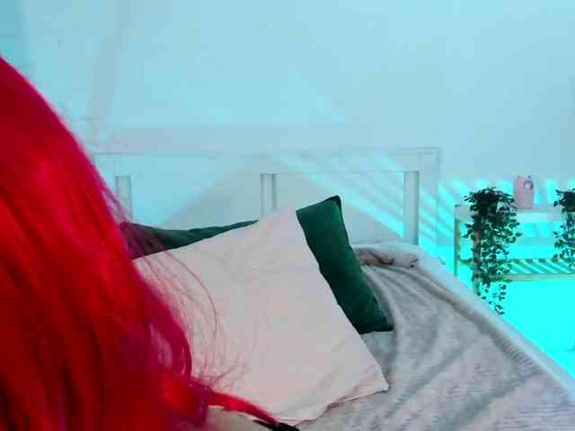 JuliaFoxxx