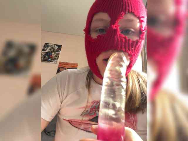 Kris7772 Sex Cam Show