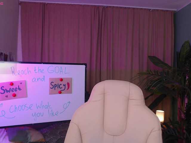 Bety-White Live Cam on BongaCams