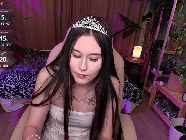 Bety-White