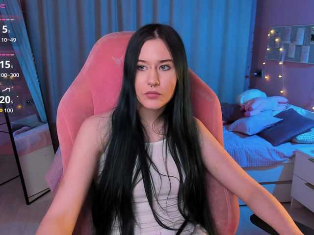 Bety-White