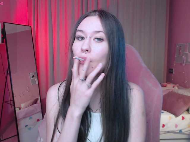 Bety-White