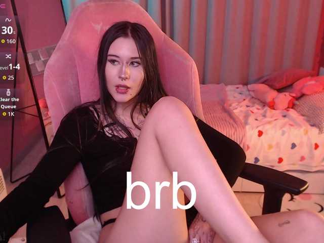 Bety-White