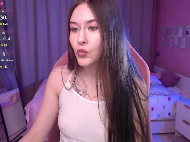 Bety-White