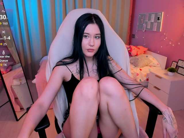 Bety-White