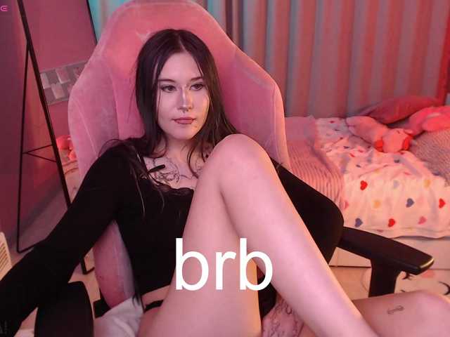Bety-White