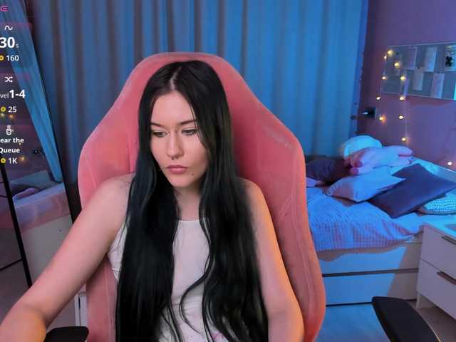 Bety-White