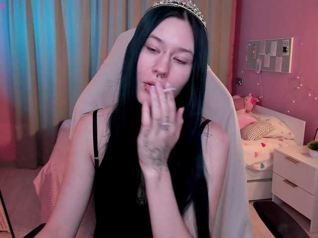 Bety-White live cam on BongaCams