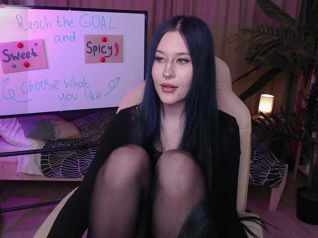 Bety-White live cam on BongaCams