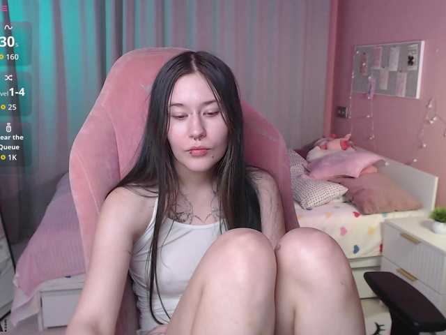 Bety-White