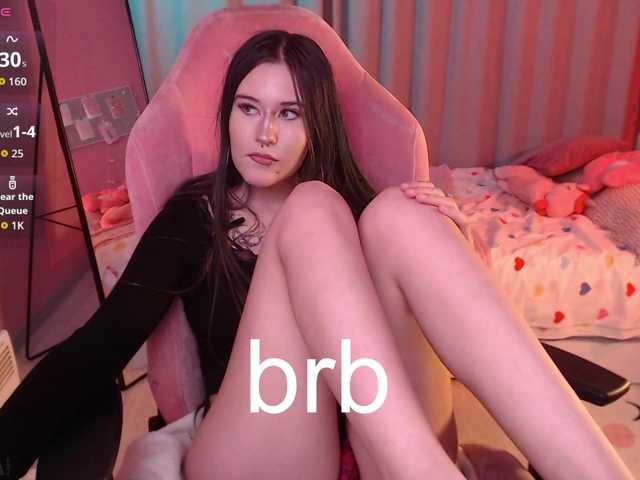 Bety-White