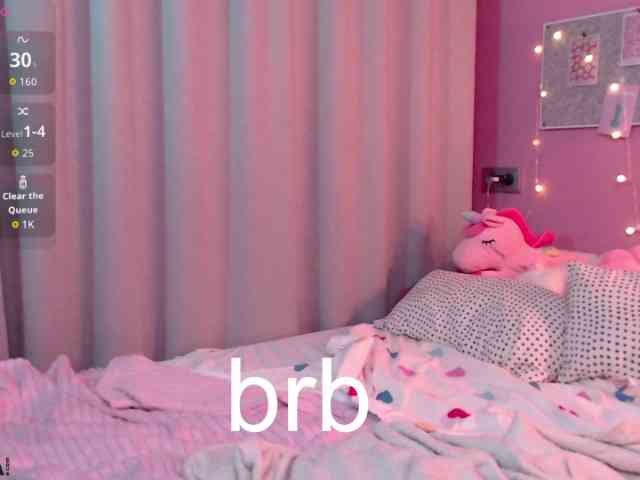 Модель: Bety-White