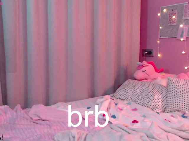 Bety-White webcam