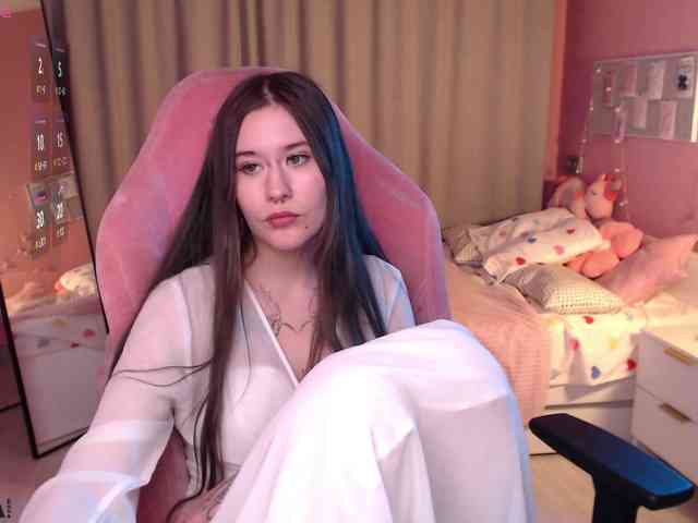Bety-White