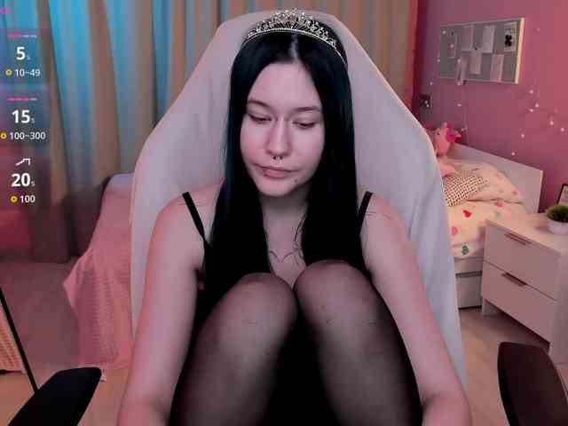 Bety-White
