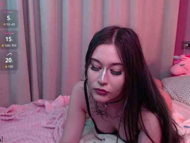Модель: Bety-White