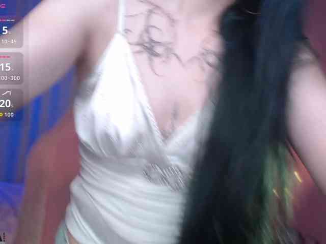 Bety-White