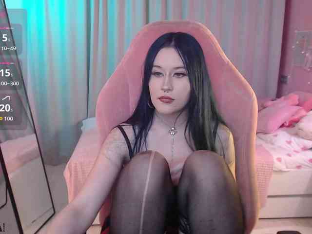 Bety-White Bety-White
