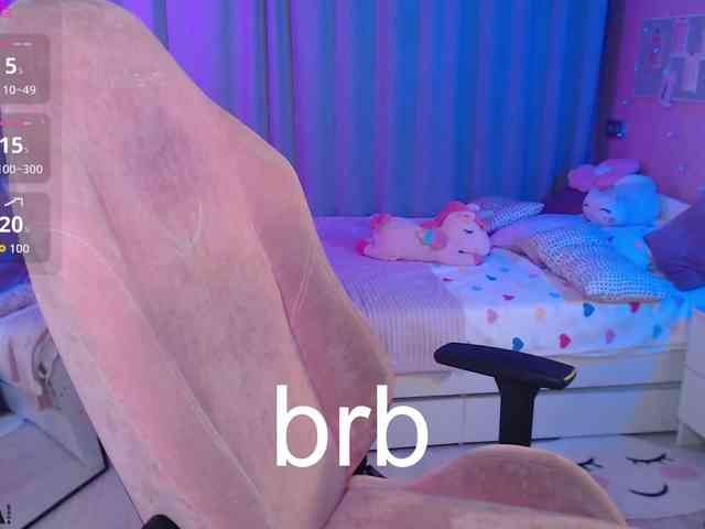 Bety-White