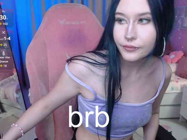 Bety-White