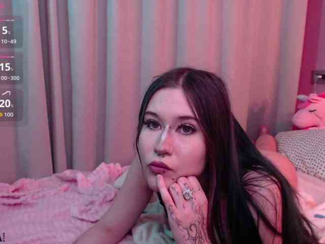 Модель: Bety-White