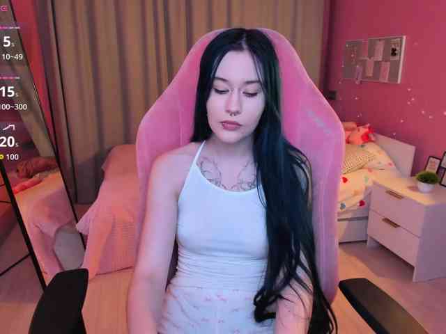 Bety-White
