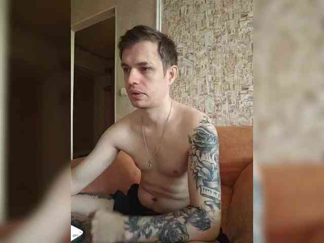 Frost971 Sex Cam Show