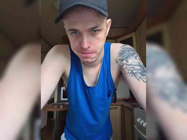 Frost971 Frost971