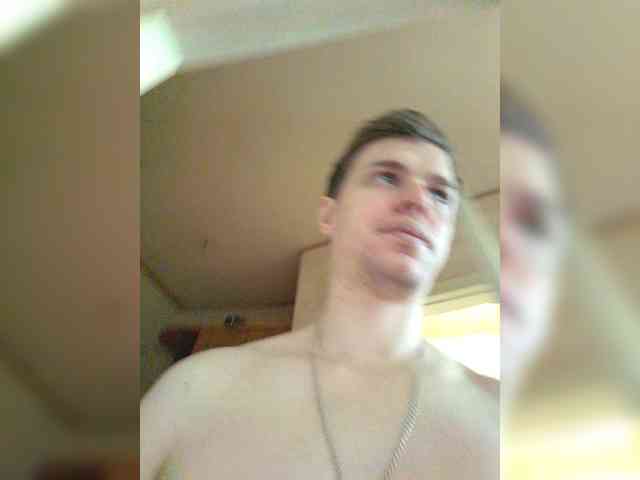 Frost971 Sex Cam Show