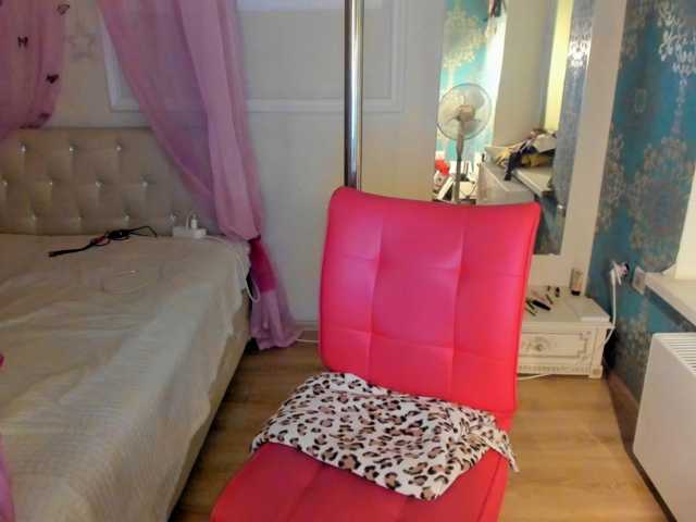 Swetydoll18 live cam on BongaCams