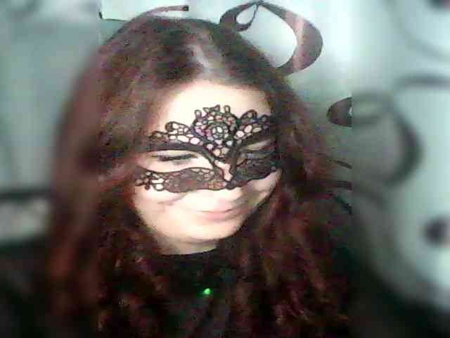 karnaval