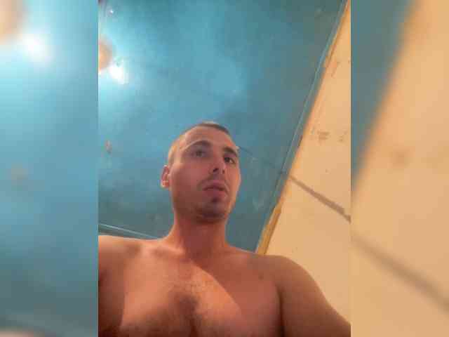 Luckymen11a Sex Cam Show