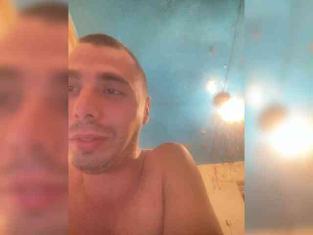 Luckymen11a Sex Cam Show