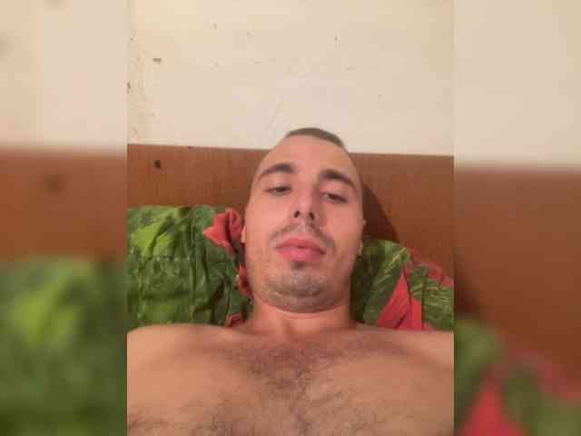 Luckymen11a Sex Cam Show