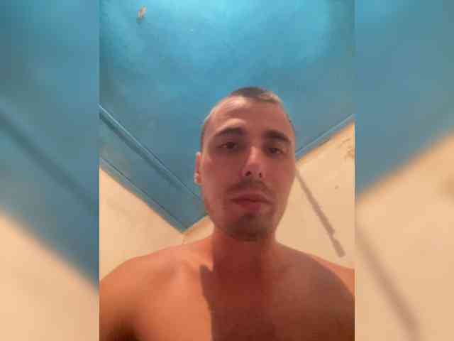 Luckymen11a Sex Cam Show