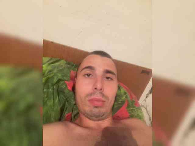 Luckymen11a Sex Cam Show